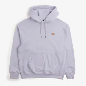 Optimized Title: Mens Millersburg Pullover Hoodie by Dickies – Comfortable and Stylish Casual Wear