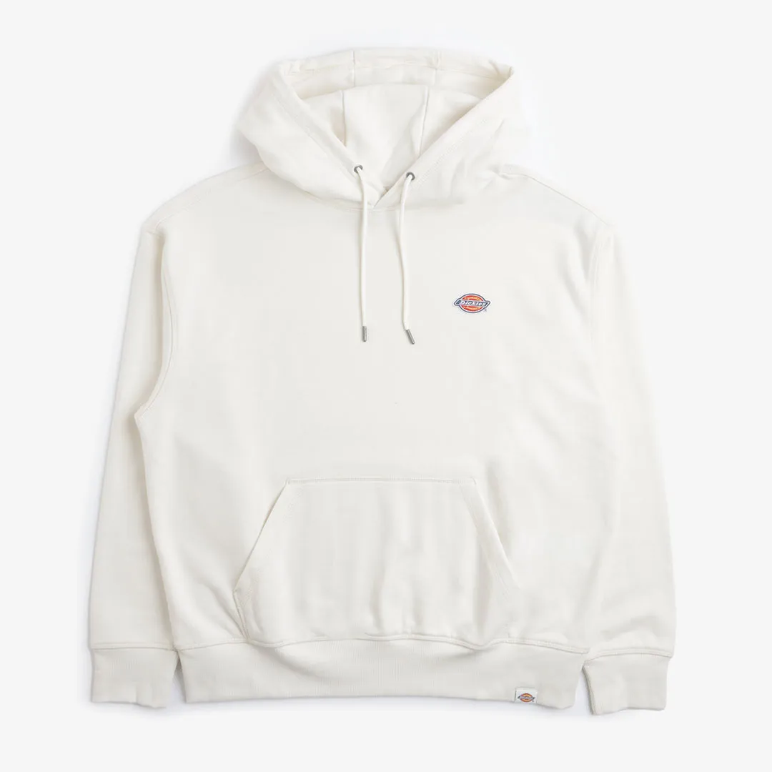 Dickies Millersburg Hoodie