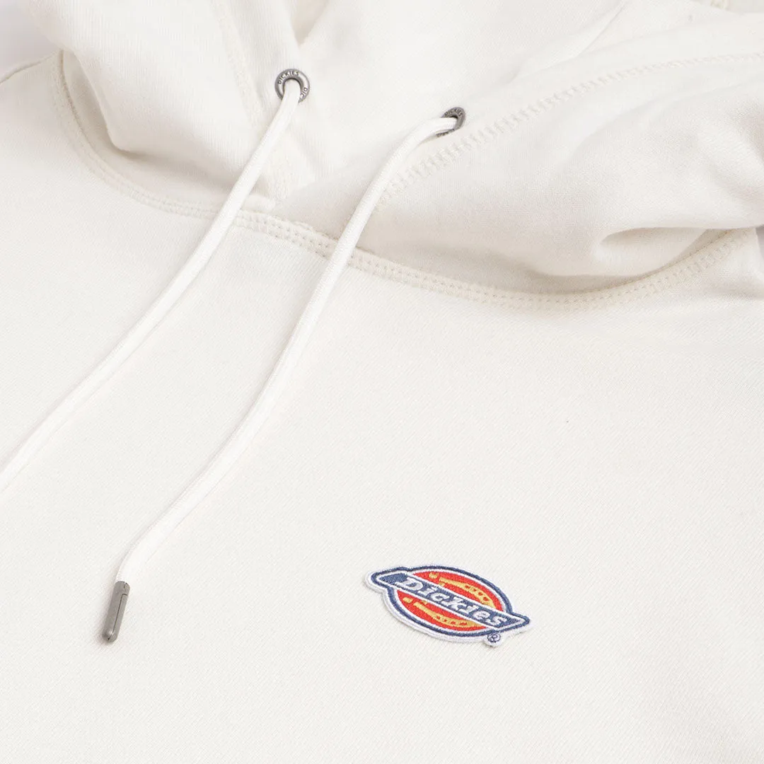 Dickies Millersburg Hoodie