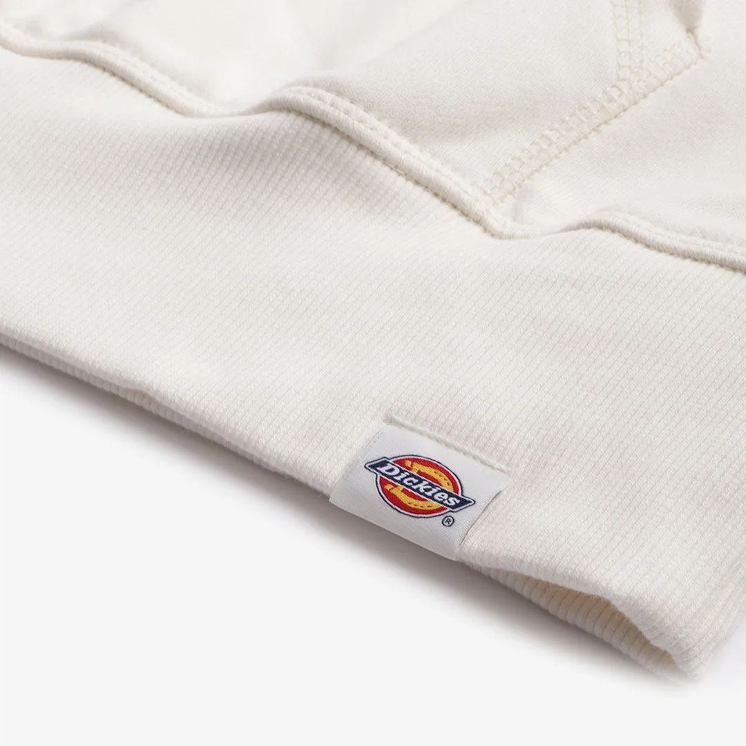 Dickies Millersburg Hoodie