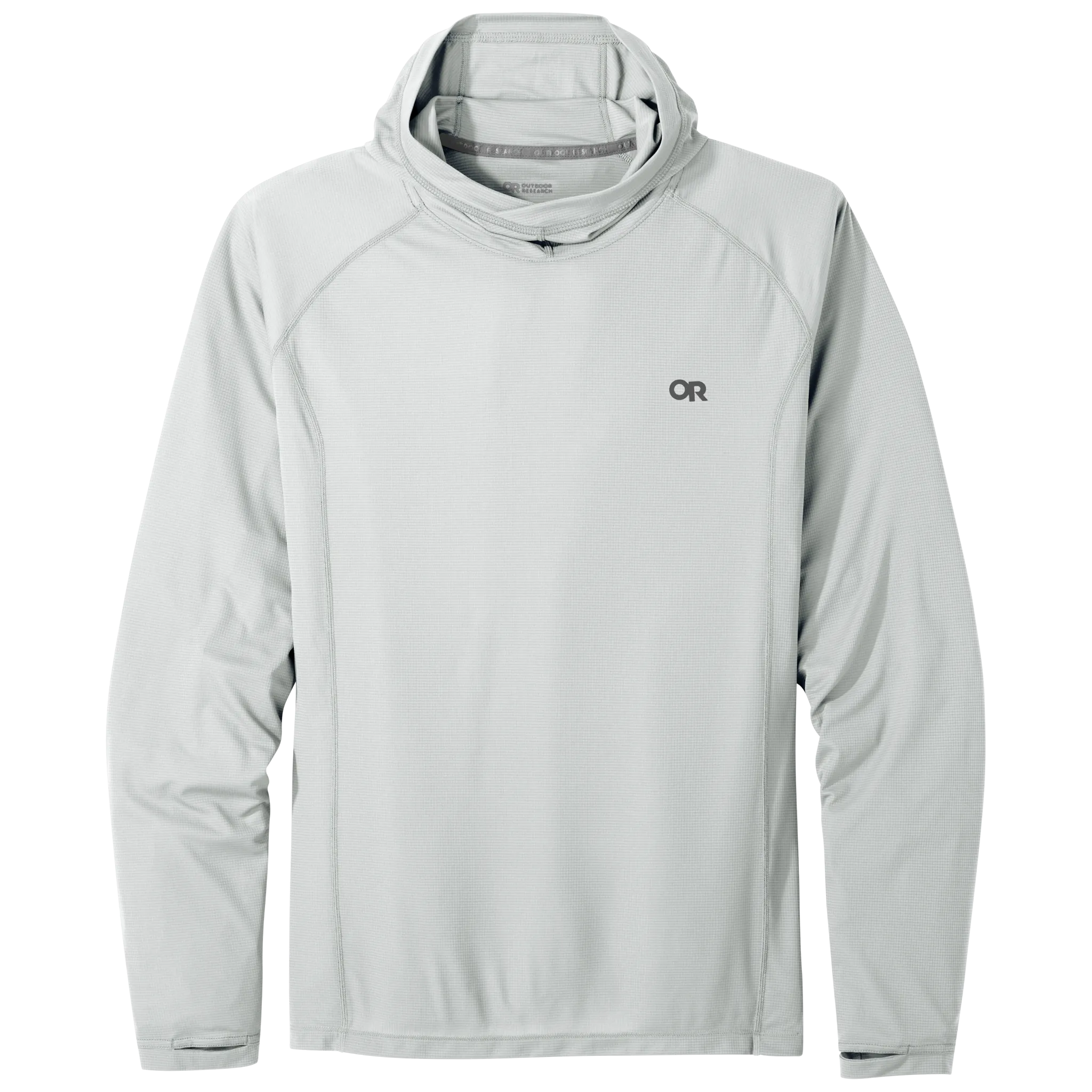 Echo Hoodie Men's