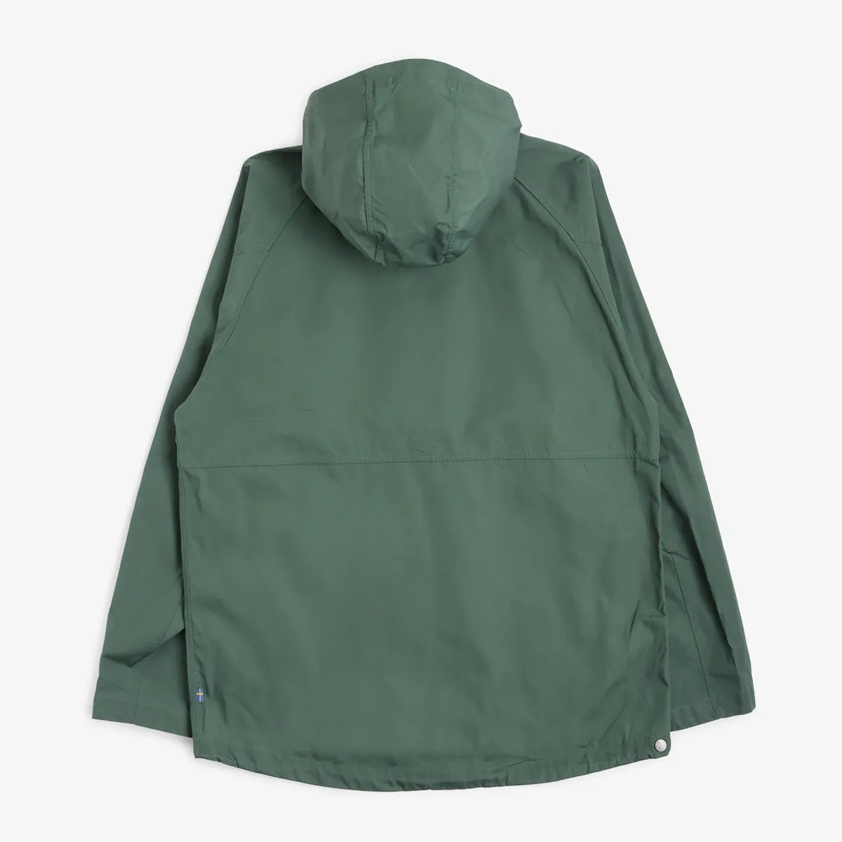 Fjallraven Vardag Anorak