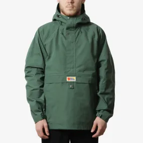 Fjallraven Vardag Anorak