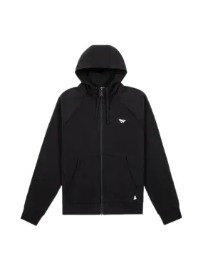 Full Zip Hoodie 300272