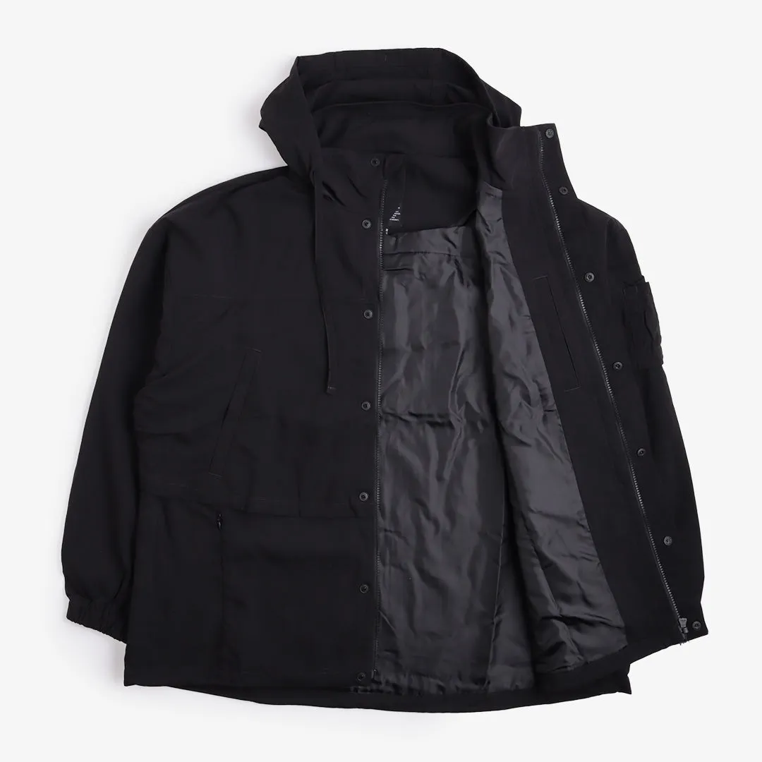 Gramicci by F/CE. Mountain Jacket