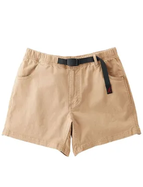 Gramicci Very Short Chino