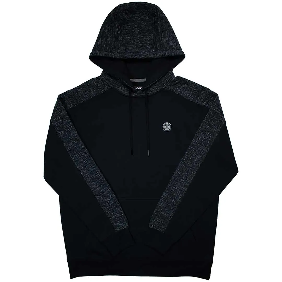 Hooey Brands Men's Canyon Hoodie