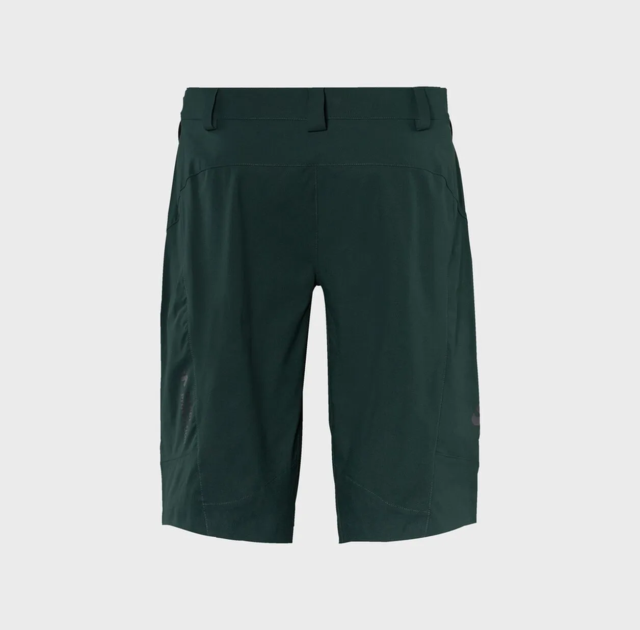 Hunter Light Bike Shorts Men's