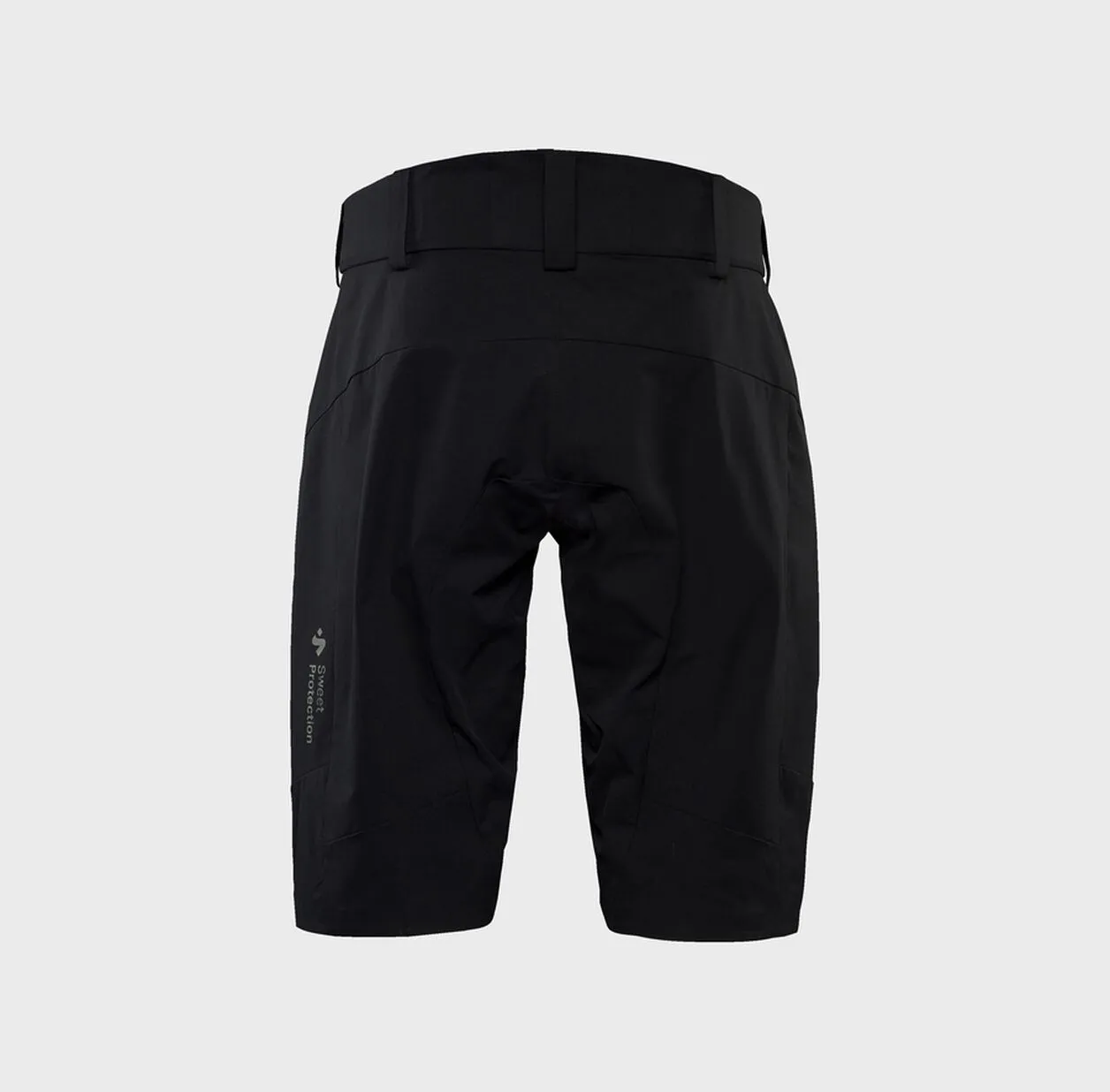 Hunter Light Bike Shorts Men's