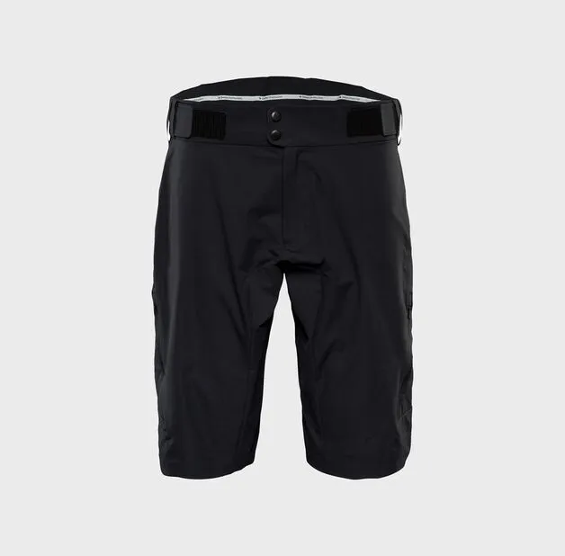 Hunter Light Bike Shorts Men's