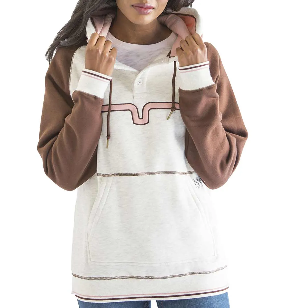 Kimes Ranch Women's Amigo Hoodie