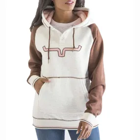 Kimes Ranch Women's Amigo Hoodie