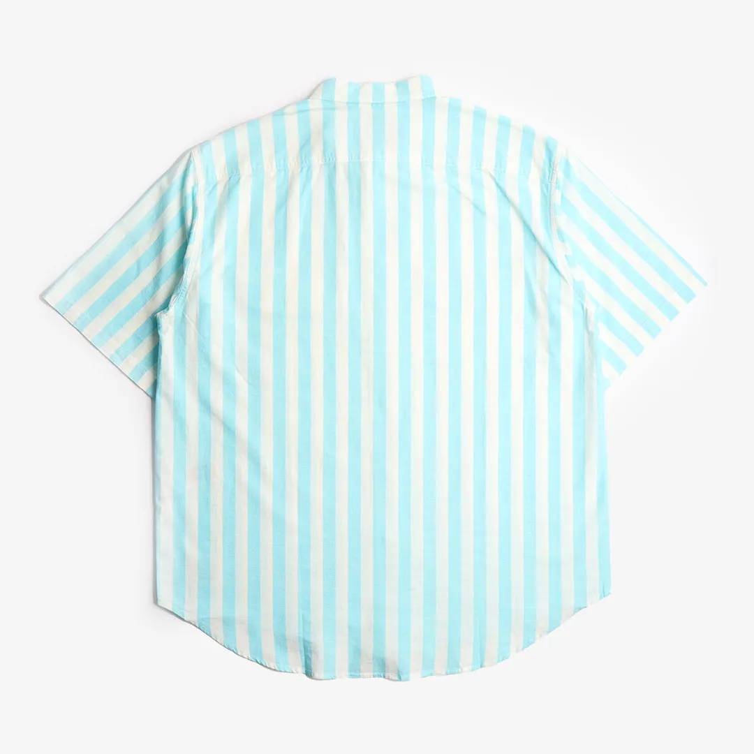 Levis Skate Woven Shirt