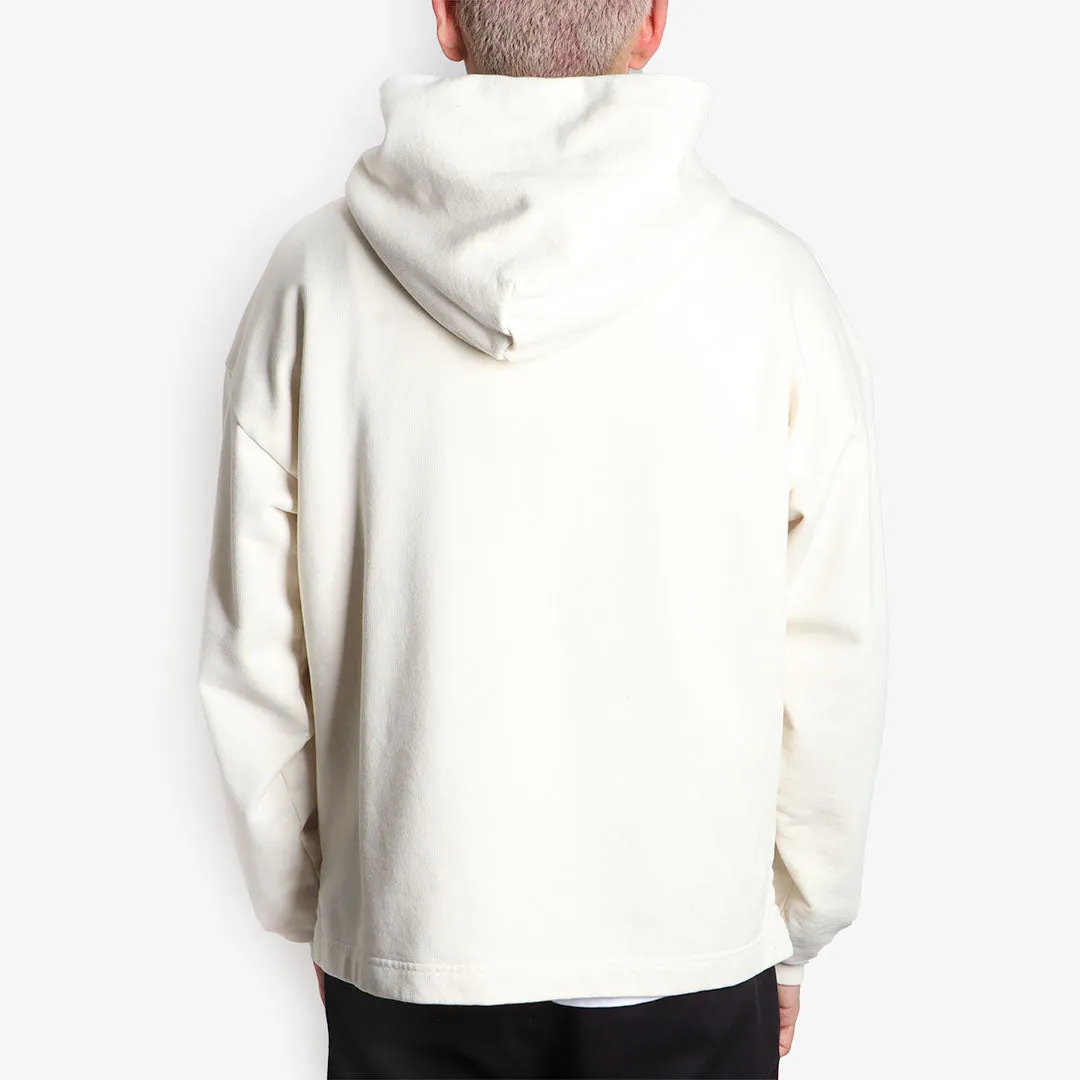 Luxfort Botanist Hoodie