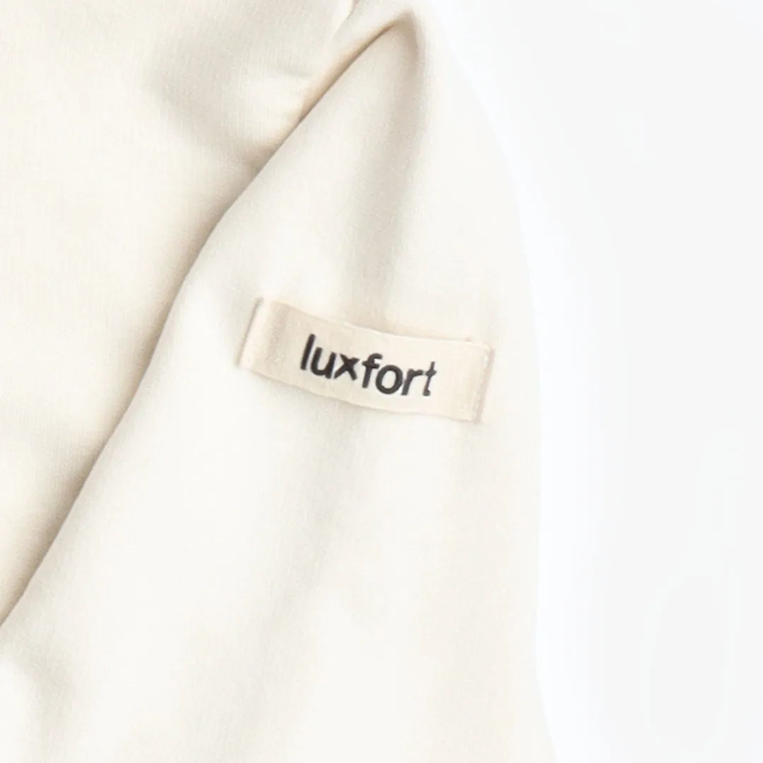 Luxfort Botanist Hoodie