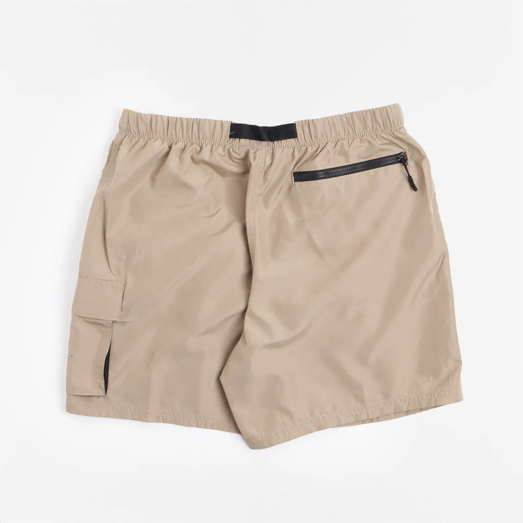 Nike Swim Voyage 5" Volley Shorts