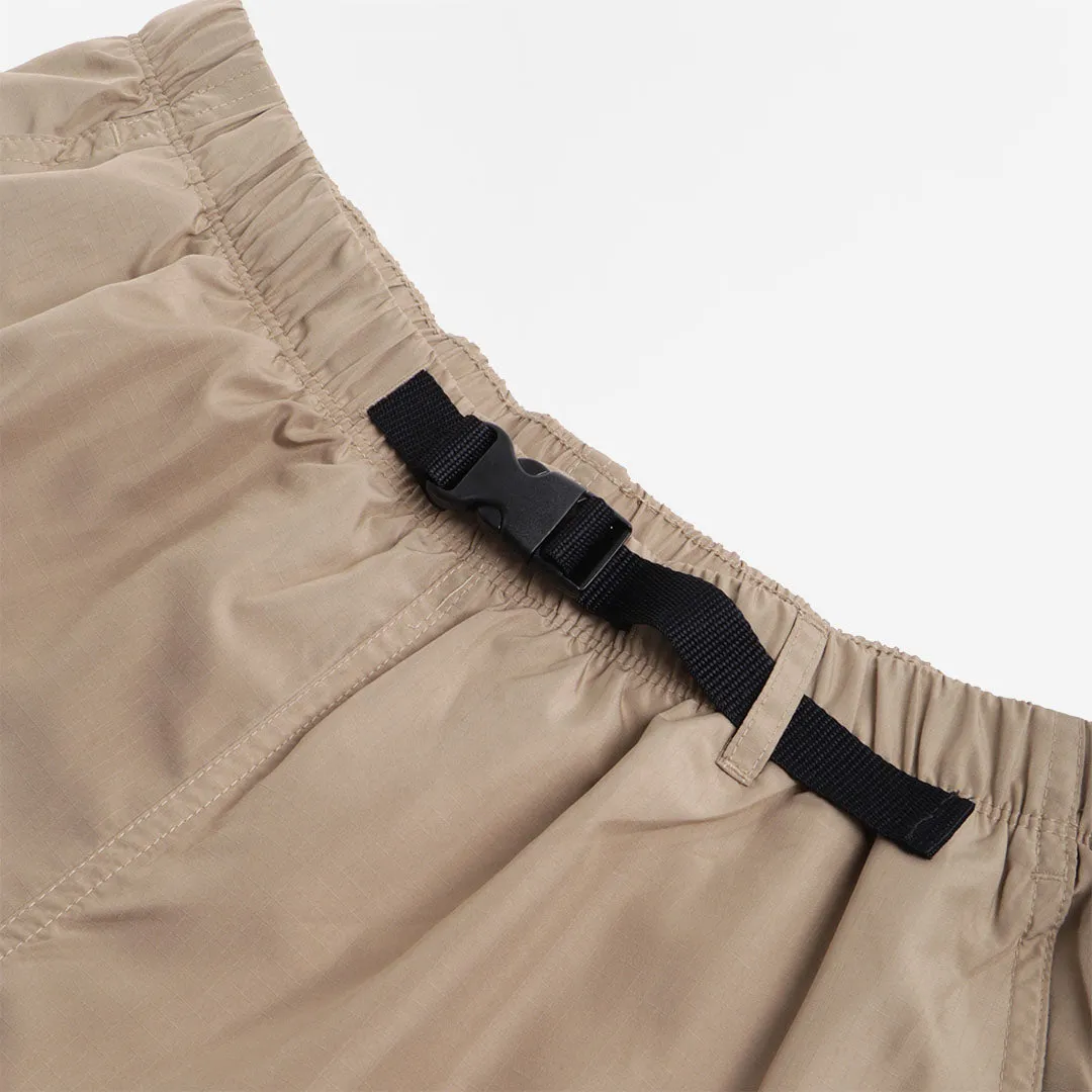 Nike Swim Voyage 5" Volley Shorts