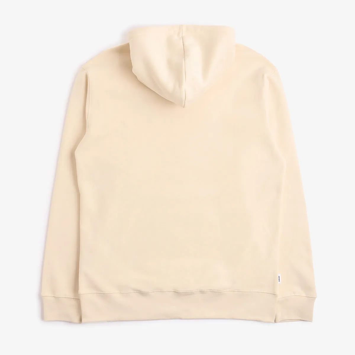 Parlez Roseau Hoodie