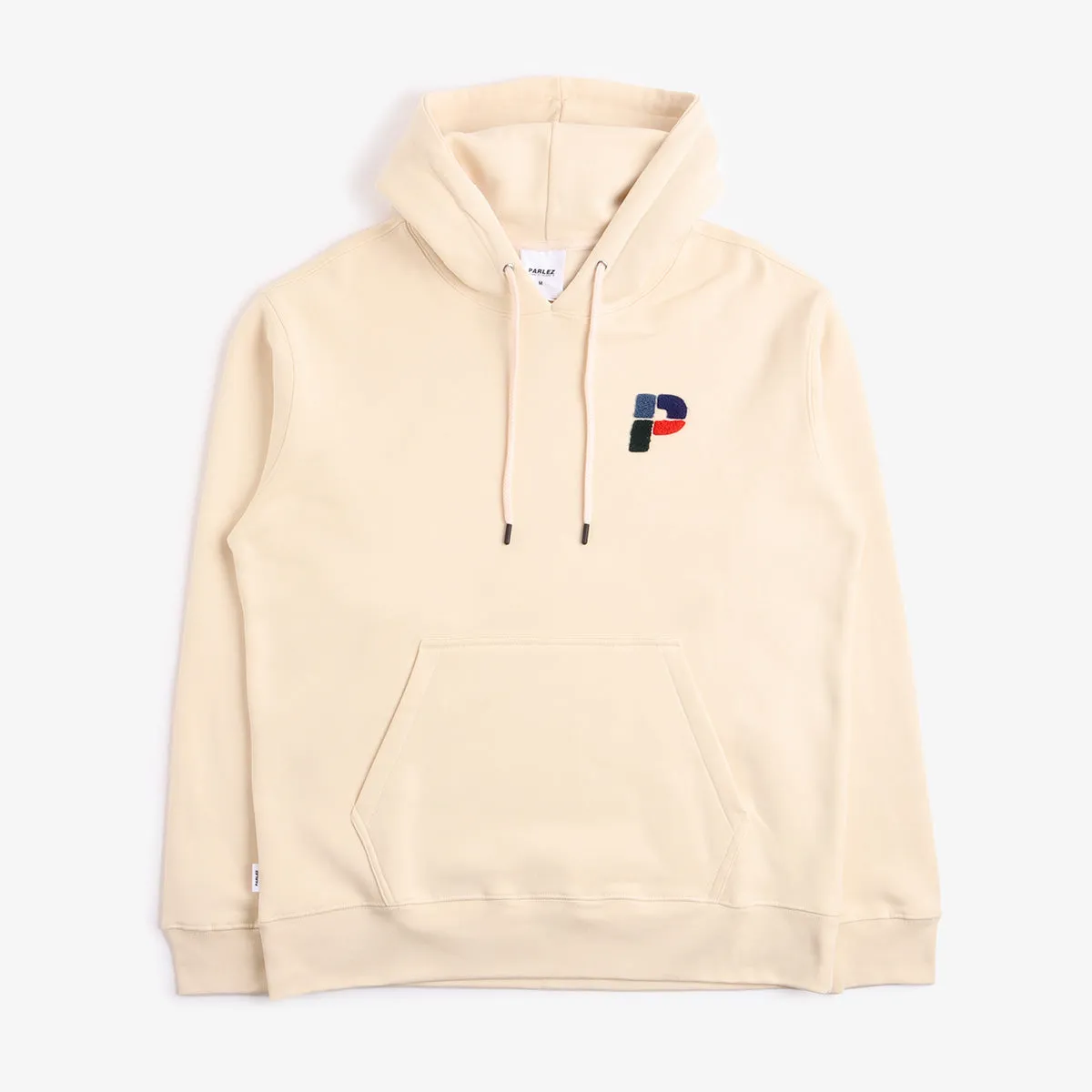 Parlez Roseau Hoodie