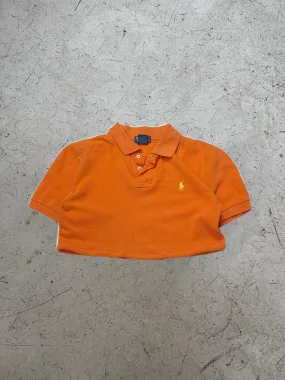 Polo Ralph Lauren Crop