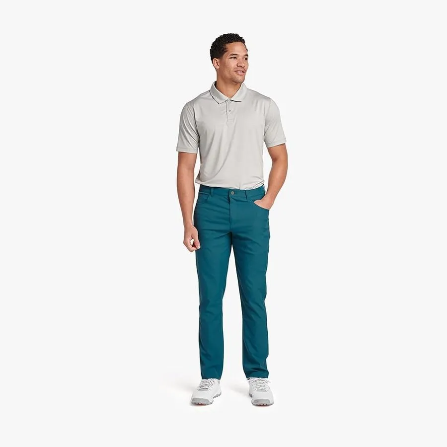 Puma Jackpot 5 Pocket Pants