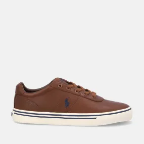 RALPH LAUREN SNEAKERS