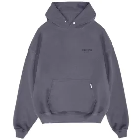 Represent Owners Club Hoodie (Storm) OCM407-390