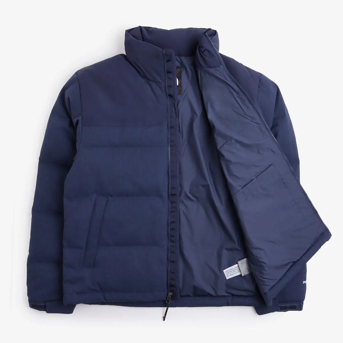 The North Face 1992 Ripstop Nuptse Jacket