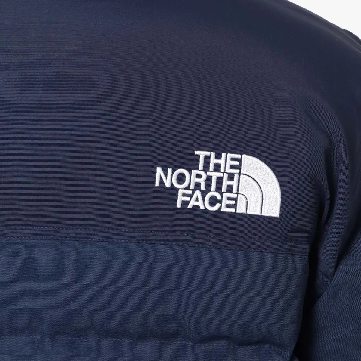 The North Face 1992 Ripstop Nuptse Jacket