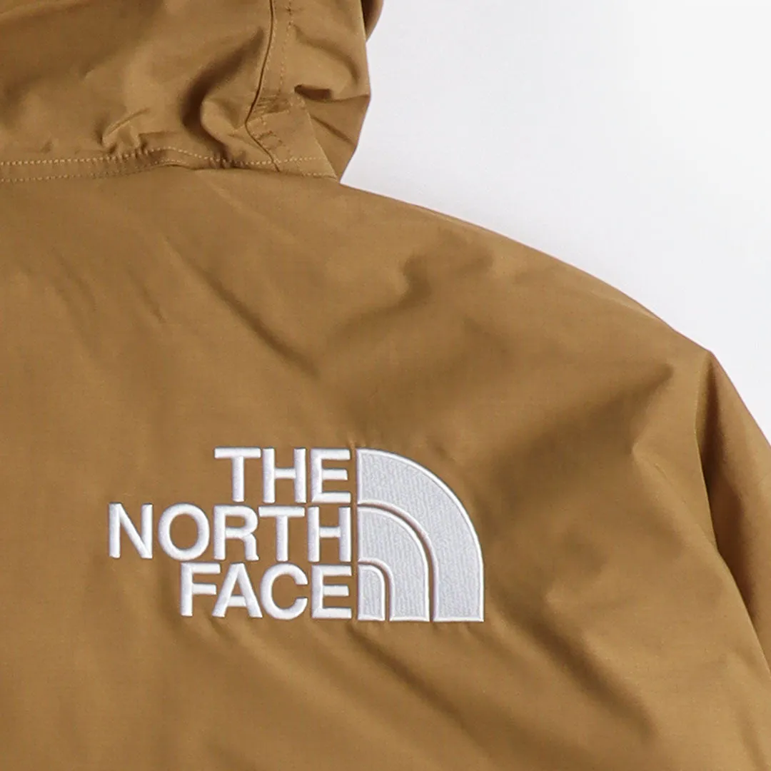 The North Face 78 Low-Fi Hi-Tek Windjammer Jacket