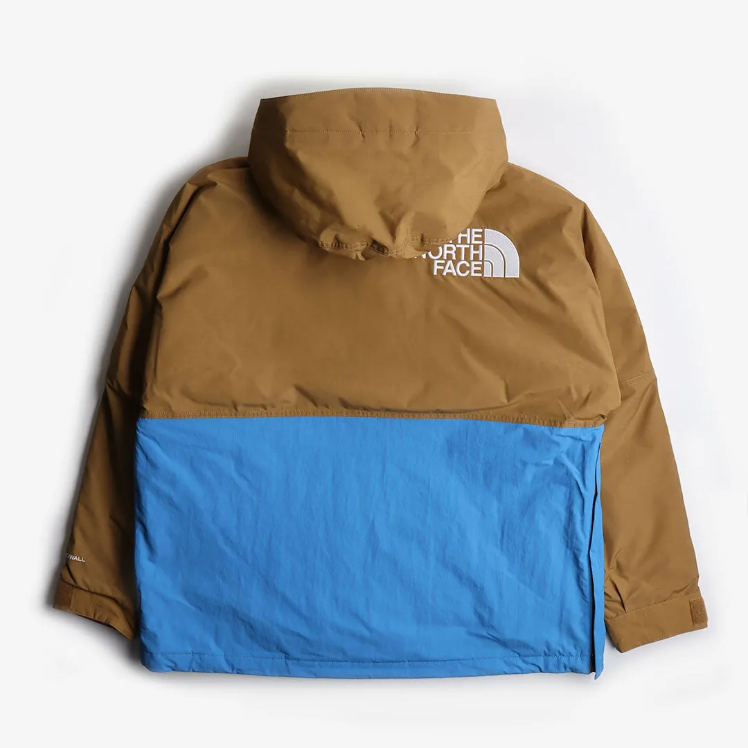 The North Face 78 Low-Fi Hi-Tek Windjammer Jacket