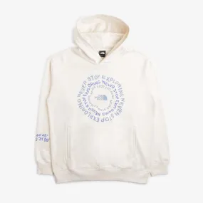 The North Face NSE Graphic Pullover Hoodie