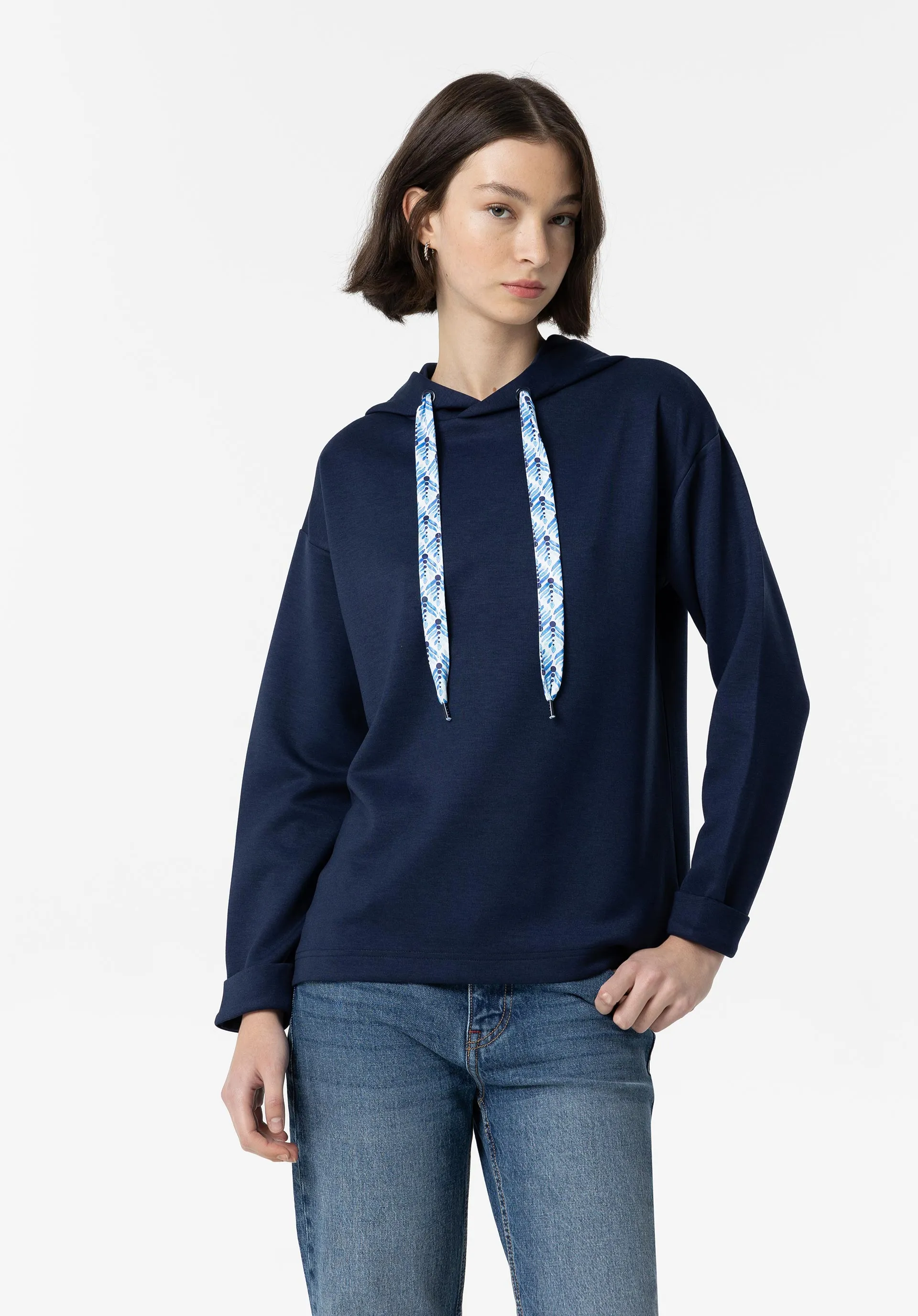 TIFFOSI KENZO HOODIE 10053870   COLOURS