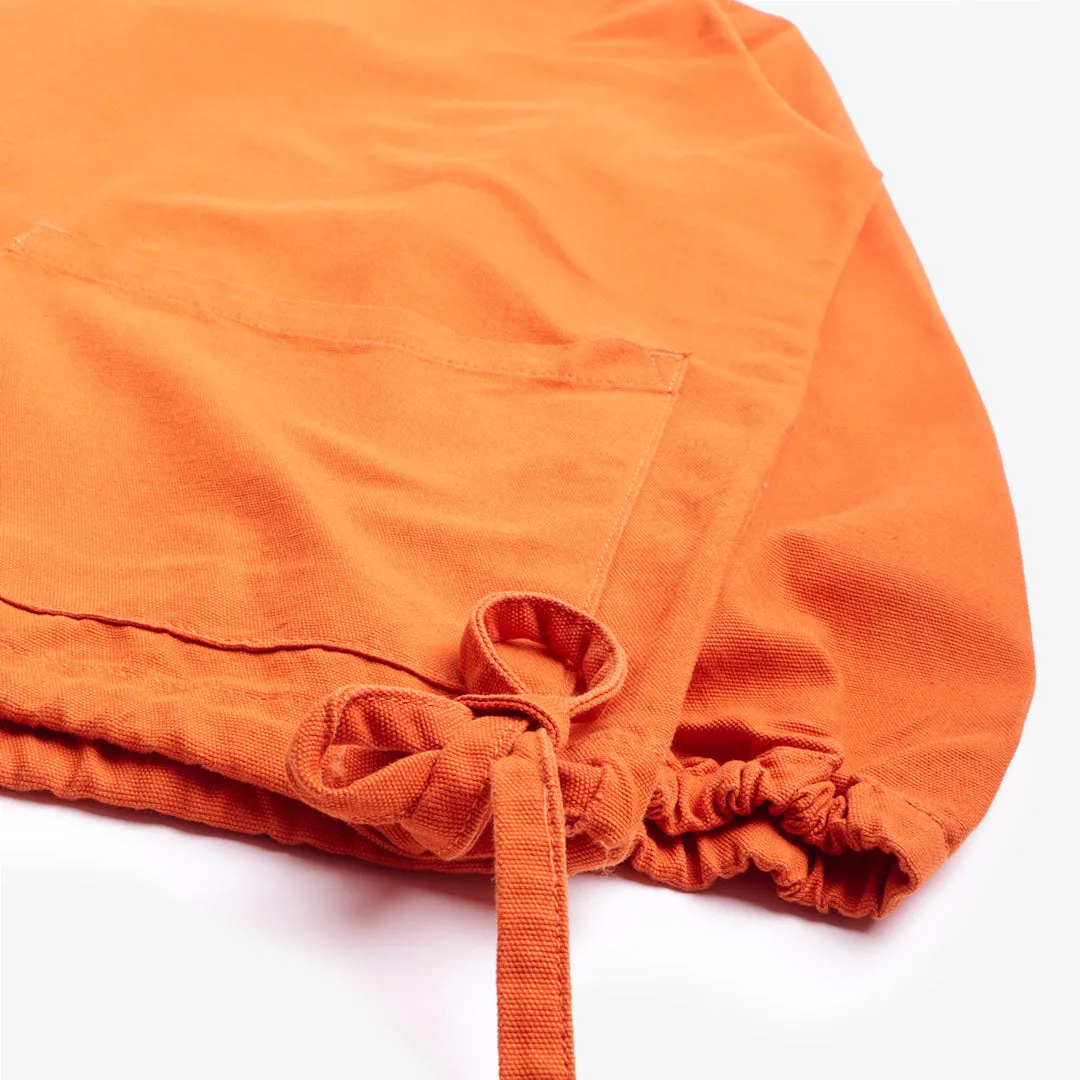 Uskees Organic Smock