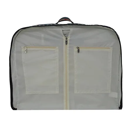 Western Bronco NGIL Garment Bags