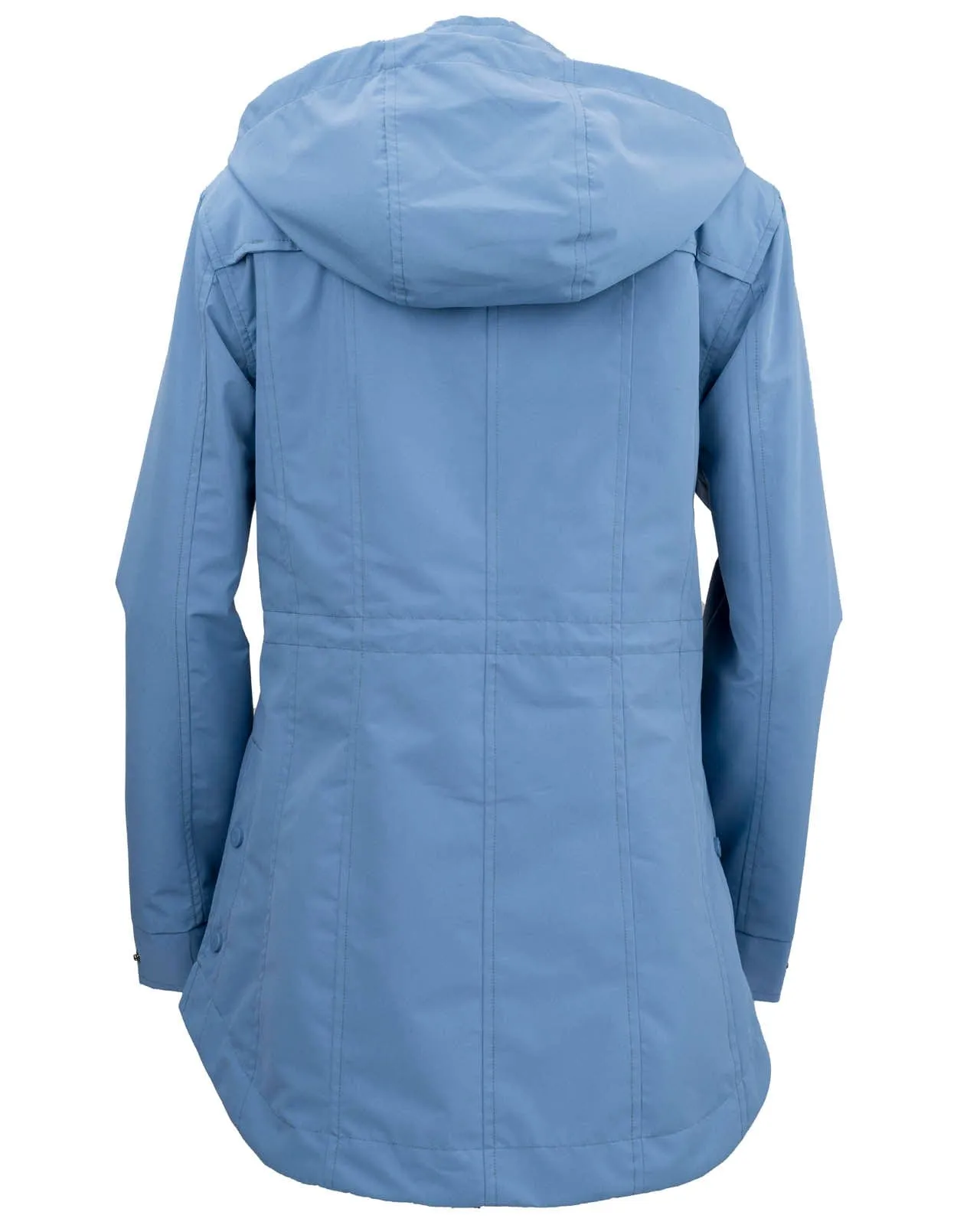 Women’s Hattie Lightweight Jacket