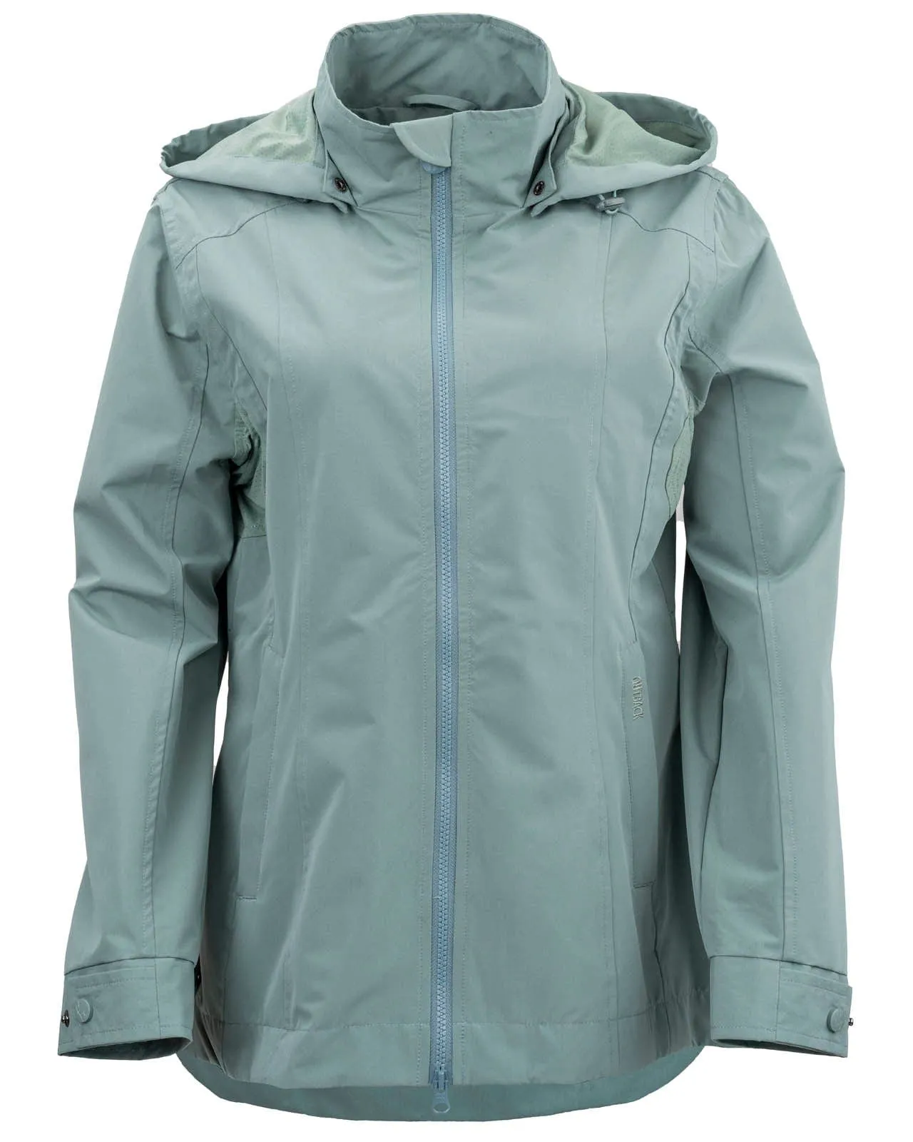 Women’s Hattie Lightweight Jacket