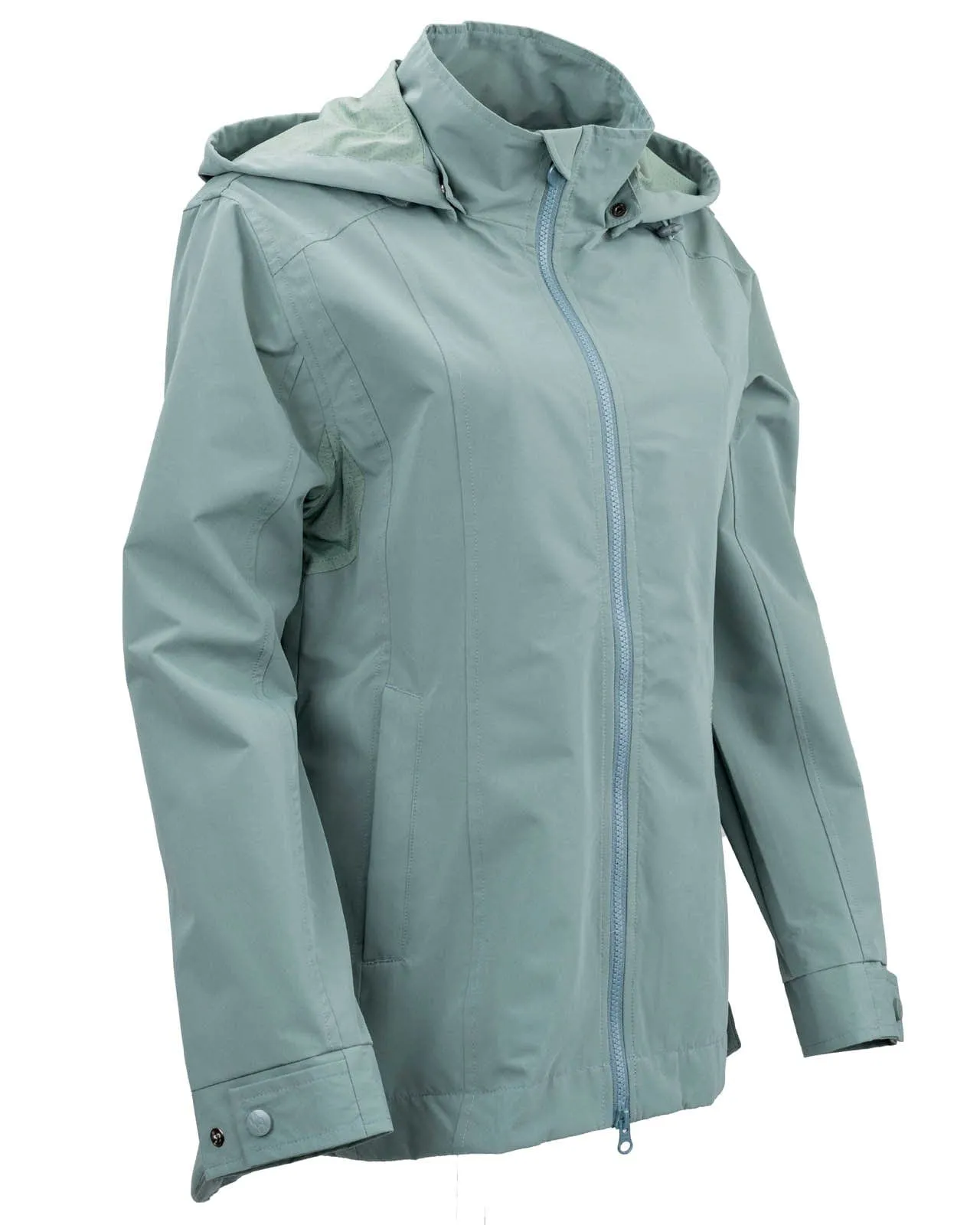 Women’s Hattie Lightweight Jacket