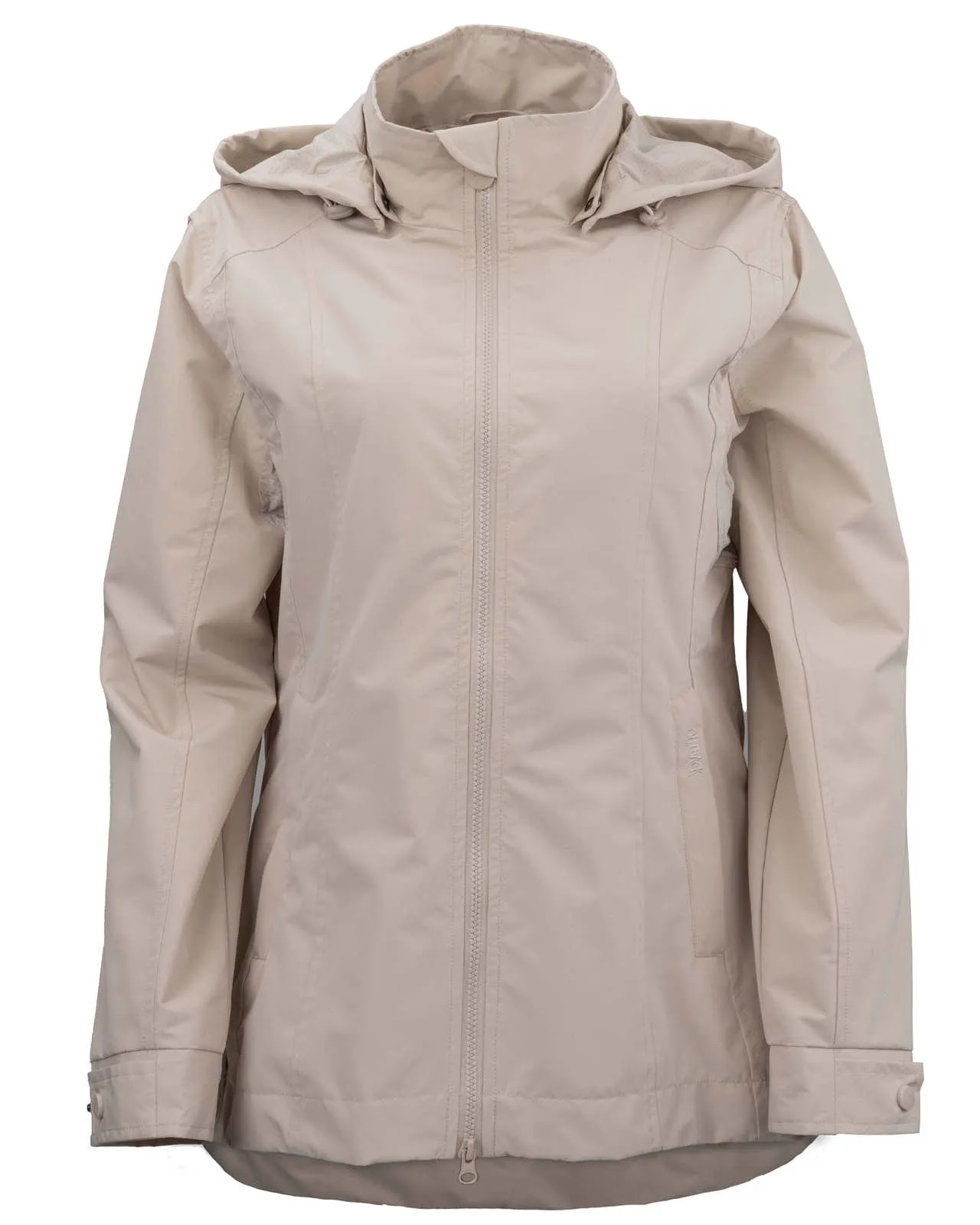 Women’s Hattie Lightweight Jacket