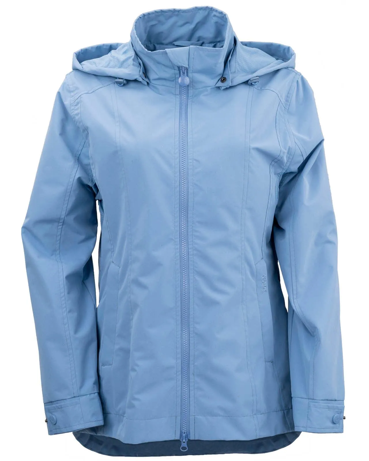 Women’s Hattie Lightweight Jacket