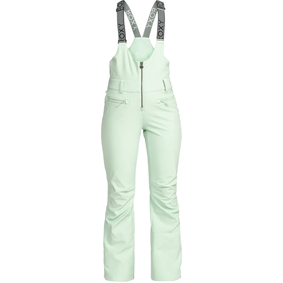 Women's Summit Technical Snow Bib Pant