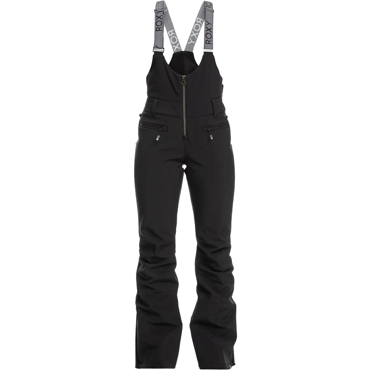 Women's Summit Technical Snow Bib Pant